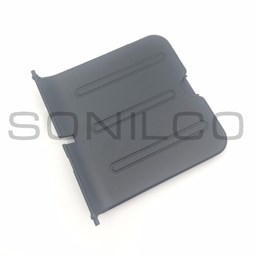 Picture of RM1-6903-000 Paper Output Delivery Tray for HP P1102 M1536 P1005 P1106 P1607